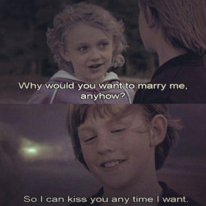 sweet home alabama quotes