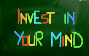 Invest In Your Mind Quotes Images, Pictures, Photos, HD Wallpapers