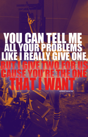 Source: yaonpointphife )