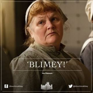 Pinned by Rachel Lesch