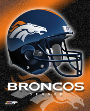 Broncos RULE! Inspirational Broncos images and quotes thread...