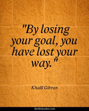 Khalil Gibran Quotes | http://noblequotes.com/