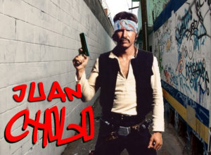 Related Pictures cholo quote