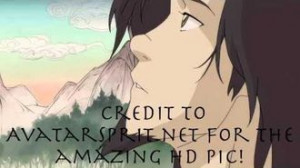 Nycc The Legend Korra Book