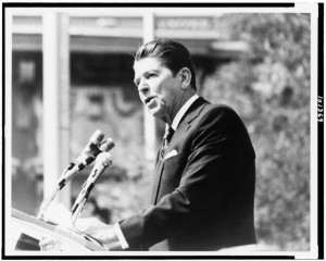 Role of Government_Impact