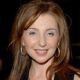 Donna Murphy