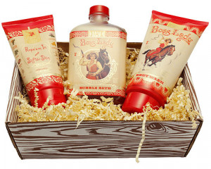 Related Pictures image story whip 5794 jpg