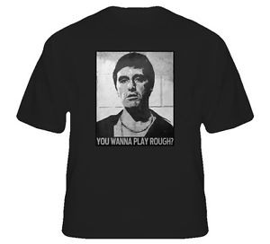 Scarface-quote-movie-80s-gangster-hip-hop-Pacino-Tony-Montana-t-shirt