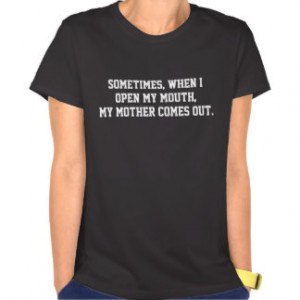 Odd Mom Out Quotes. QuotesGram