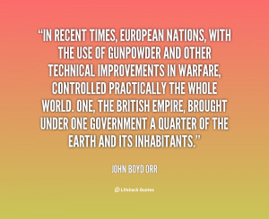 Copy the link below to share an image of this quote: