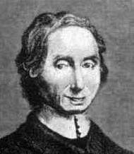 Nicolas Malebranche, French philosopher