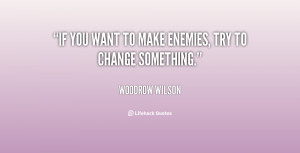 Copy the link below to share an image of this quote: