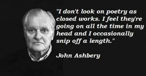 Famous Words Images Largest