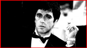 Robert Loggia Says There Should Be No “Scarface” Update