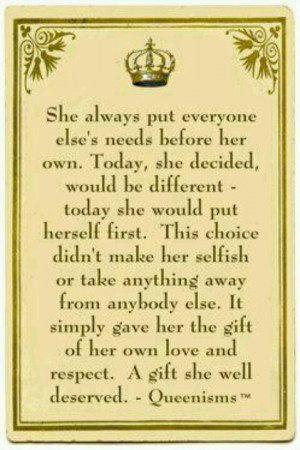 Found on Uploaded by user