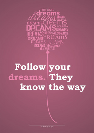 One of her friends had posted in on Pinterest and she wanted it as a ...