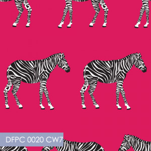 Digital-fabric-printing_Custom-print-fabric_Soft-furnishings-fabric ...