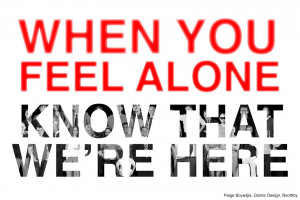 Anti Bullying Quotes HD Wallpaper 8