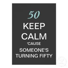 someone s turning 50 more 30th birthday parties birthday party ...