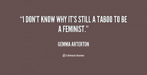 quote-Gemma-Arterton-i-dont-know-why-its-still-a-61739.png