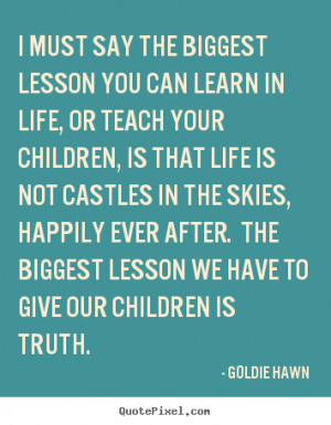 ... Quotes | Inspirational Quotes | Success Quotes | Friendship Quotes