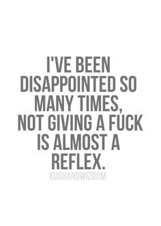 disappointment quotes tumblr more disappointment life quotes reflexive ...