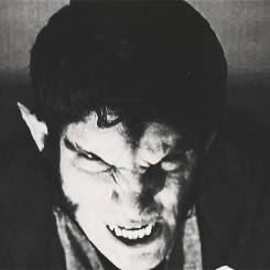 teen wolf « - Teen Wolf Fan Art (32956915) - Fanpop fanclubs