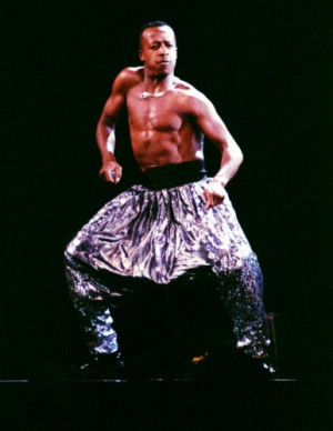 Are They Really Bringing...