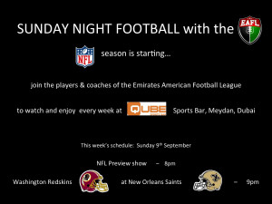 American Football Quotes American football at the cube