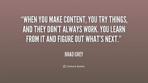 Copy the link below to share an image of this quote: