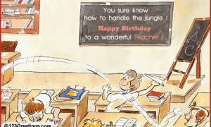 Here is a nice beautifull birthday shyari, The most beautifull Shayari ...