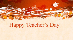 BB Code for forums: [url=http://www.imagesbuddy.com/happy-teachers-day ...