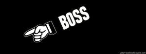 arrows, black, white, boss, hand,