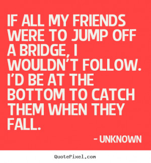 ... Friendship Quotes | Inspirational Quotes | Love Quotes | Life Quotes
