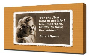 share facebook twitter pinterest qty 1 2 3 4 5 6 7 8 9 10