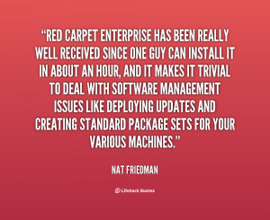 Related Pictures the enterprise scotty star trek 2009 enterprise ...