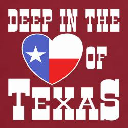 deep_in_the_heart_of_texas_tshirt.jpg?height=250&width=250&padToSquare ...