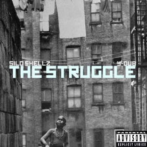 the struggle 2013 silo sh3llz the struggle