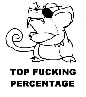 Avatar and signature by maya_neko of the CureCast and Tumblr