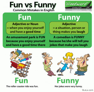 ... funny moments, funny pictures, funny quotes, funny sayings, funny