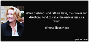 quotes about dads leaving their daughters quotes about dads leaving ...