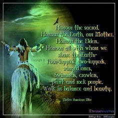 FB Mystic Magic. Crazy Horse