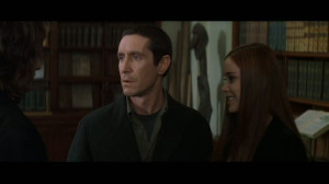 You need to enable Javascript.