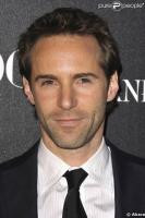 Brief about Alessandro Nivola By info that we know Alessandro Nivola