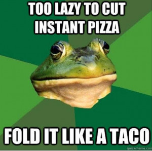 ... related pictures bachelor frog meme funny pictures dumpaday 21