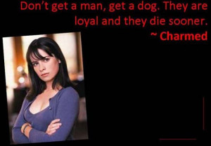 Funny Movie Quotes 2012 http://funylool.com/id17/funny-quotes ...