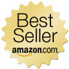 Sheri Fink, Amazon Best-Selling Author