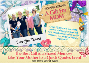 SHOP Events & Workshops Private Reserve Mini-Reserve Super Saturday ...