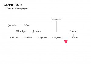 Original file ‎ (1,754 × 1,239 pixels, file size: 26 KB, MIME type ...