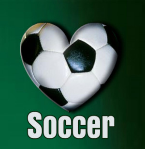 ... soccer quotes inspirational soccer quotes inspirational soccer quotes